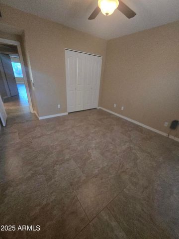 26654 S Brentwood Drive, Sun Lakes, AZ 85248