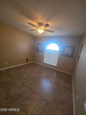 26654 S Brentwood Drive, Sun Lakes, AZ 85248