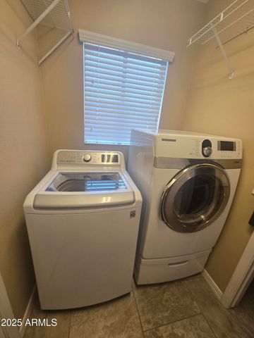 26654 S Brentwood Drive, Sun Lakes, AZ 85248