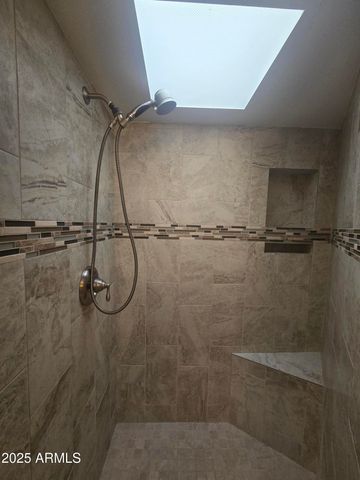 26654 S Brentwood Drive, Sun Lakes, AZ 85248