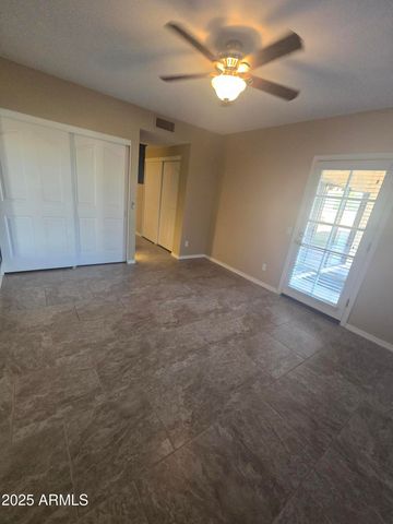 26654 S Brentwood Drive, Sun Lakes, AZ 85248