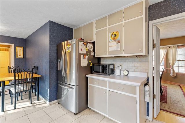 1751 Pierce Arrow Parkway, Tucker, GA 30084