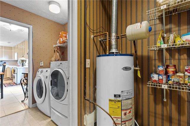 1751 Pierce Arrow Parkway, Tucker, GA 30084