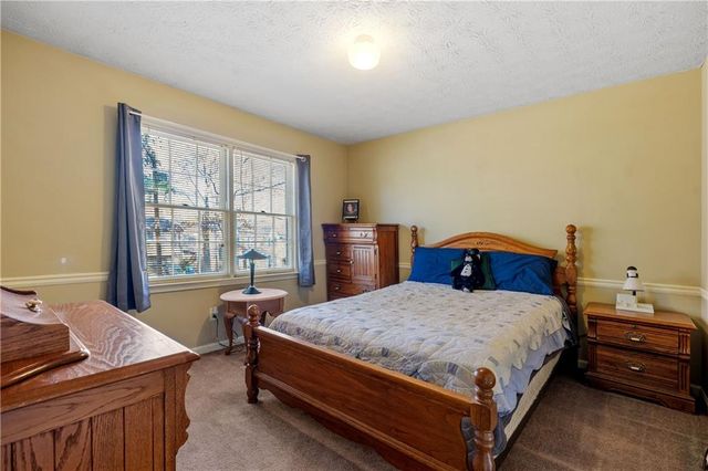 1751 Pierce Arrow Parkway, Tucker, GA 30084