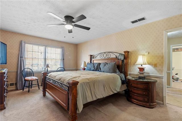 1751 Pierce Arrow Parkway, Tucker, GA 30084