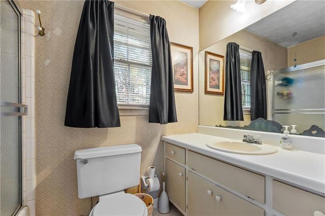 1751 Pierce Arrow Parkway, Tucker, GA 30084