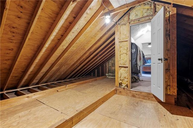 1751 Pierce Arrow Parkway, Tucker, GA 30084