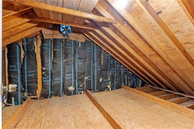 1751 Pierce Arrow Parkway, Tucker, GA 30084