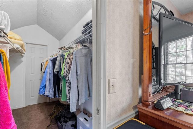 1751 Pierce Arrow Parkway, Tucker, GA 30084