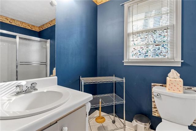 1751 Pierce Arrow Parkway, Tucker, GA 30084