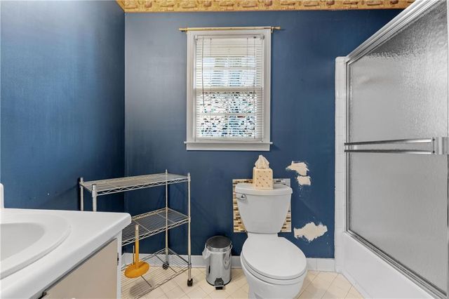 1751 Pierce Arrow Parkway, Tucker, GA 30084