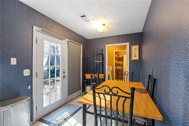 1751 Pierce Arrow Parkway, Tucker, GA 30084