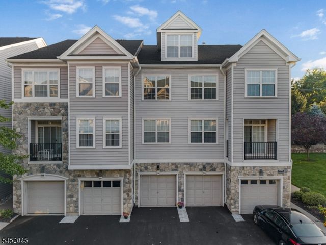 114 George Russell Way, Clifton City, NJ 07013