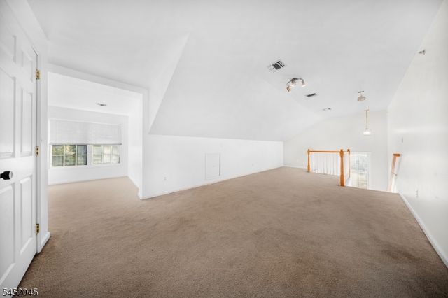 114 George Russell Way, Clifton City, NJ 07013