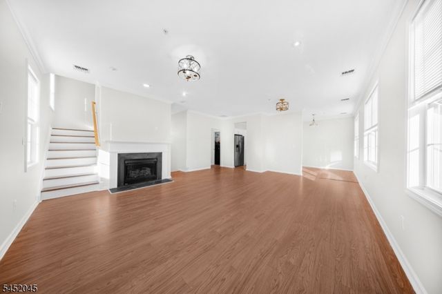 114 George Russell Way, Clifton City, NJ 07013