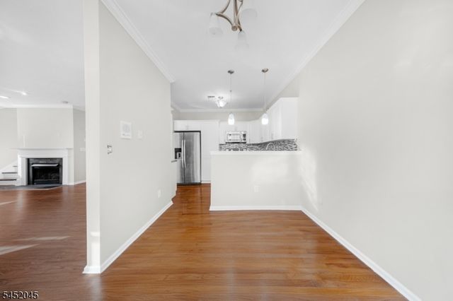 114 George Russell Way, Clifton City, NJ 07013