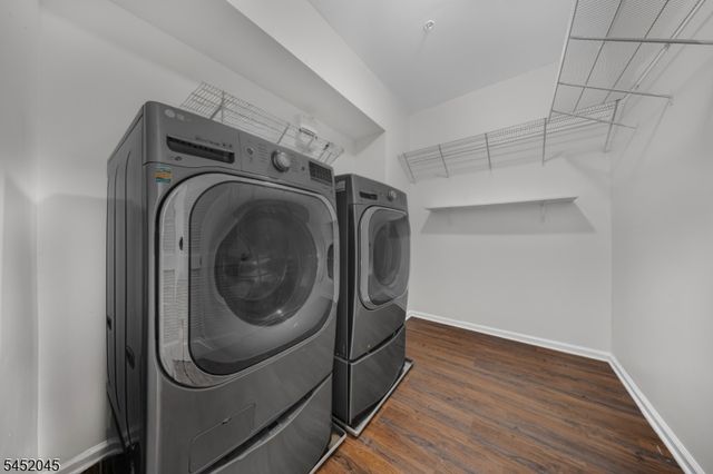 114 George Russell Way, Clifton City, NJ 07013