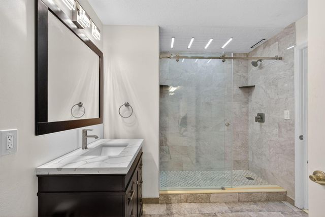1203 Town Center Drive Drive 308, Jupiter, FL 33458