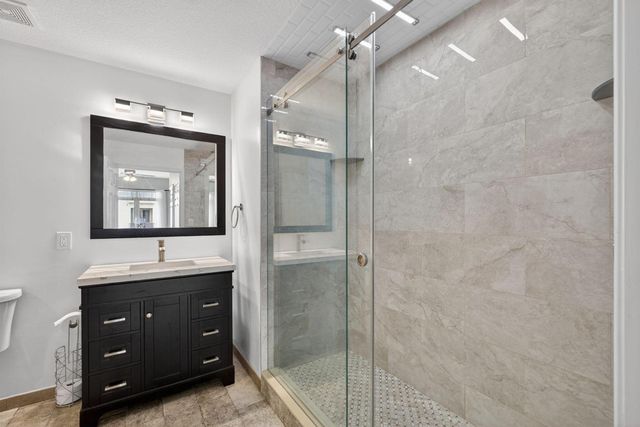 1203 Town Center Drive Drive 308, Jupiter, FL 33458