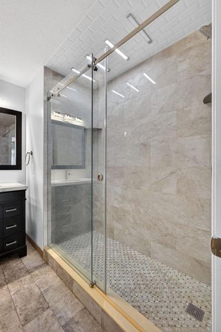 1203 Town Center Drive Drive 308, Jupiter, FL 33458