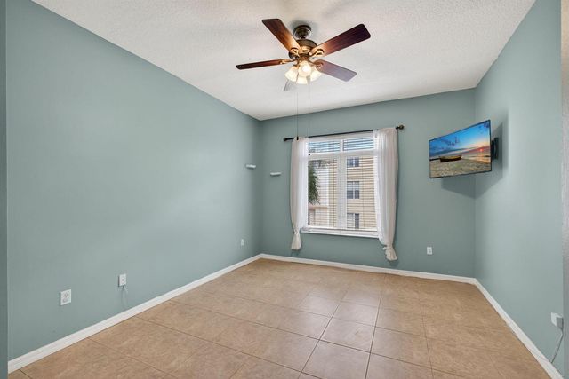 1203 Town Center Drive Drive 308, Jupiter, FL 33458