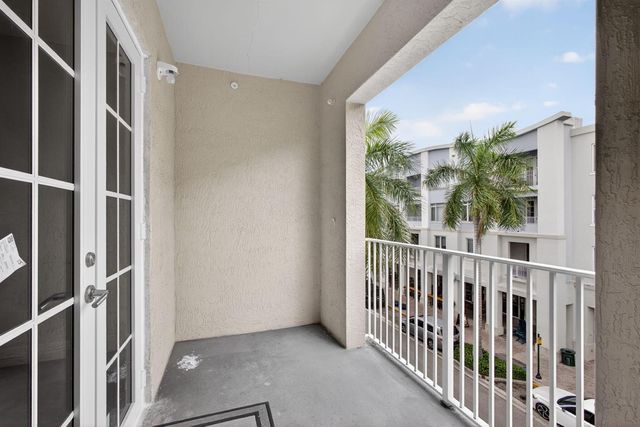 1203 Town Center Drive Drive 308, Jupiter, FL 33458