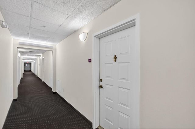 1203 Town Center Drive Drive 308, Jupiter, FL 33458