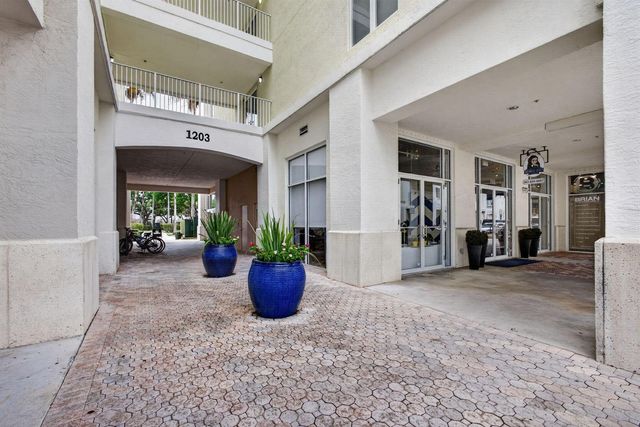 1203 Town Center Drive Drive 308, Jupiter, FL 33458