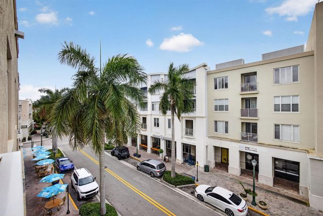 1203 Town Center Drive Drive 308, Jupiter, FL 33458