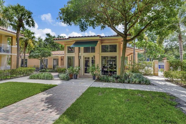 1203 Town Center Drive Drive 308, Jupiter, FL 33458