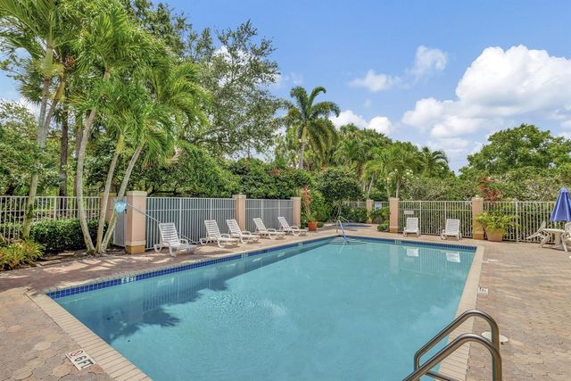 1203 Town Center Drive Drive 308, Jupiter, FL 33458