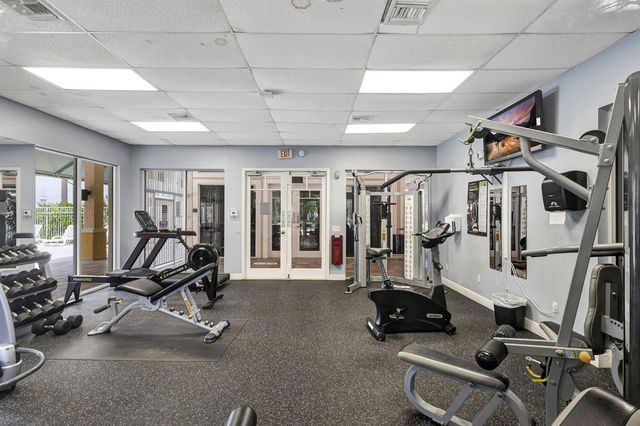 1203 Town Center Drive Drive 308, Jupiter, FL 33458
