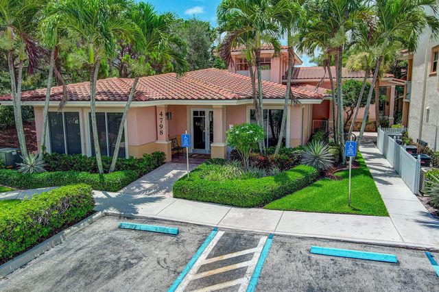 1203 Town Center Drive Drive 308, Jupiter, FL 33458