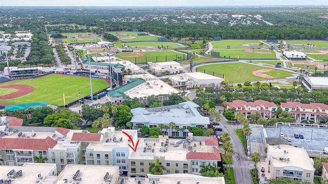 1203 Town Center Drive Drive 308, Jupiter, FL 33458