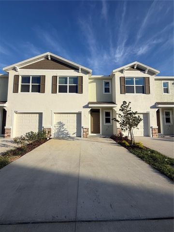 32538 MIDSUMMER NIGHT LANE, Wesley Chapel, FL 33543