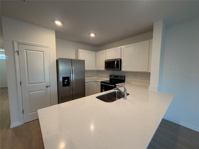 32538 MIDSUMMER NIGHT LANE, Wesley Chapel, FL 33543