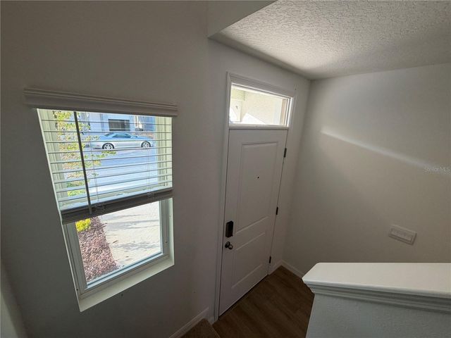 32538 MIDSUMMER NIGHT LANE, Wesley Chapel, FL 33543