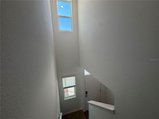 32538 MIDSUMMER NIGHT LANE, Wesley Chapel, FL 33543