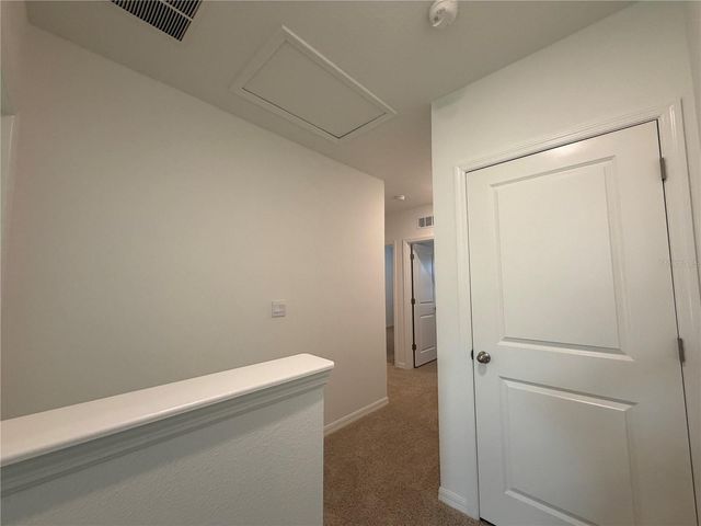 32538 MIDSUMMER NIGHT LANE, Wesley Chapel, FL 33543