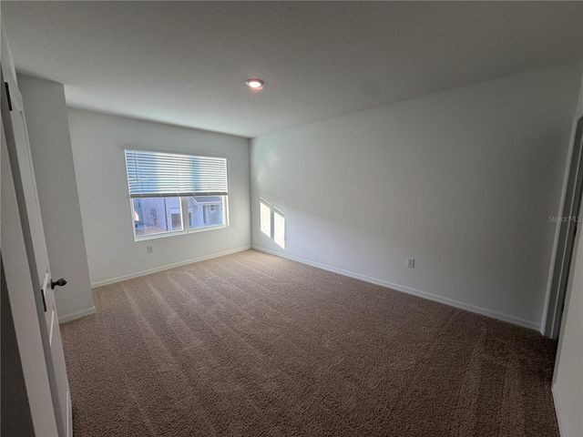 32538 MIDSUMMER NIGHT LANE, Wesley Chapel, FL 33543