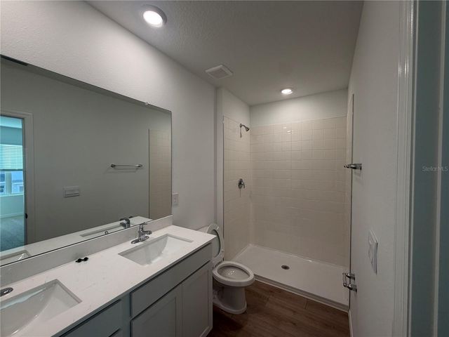 32538 MIDSUMMER NIGHT LANE, Wesley Chapel, FL 33543