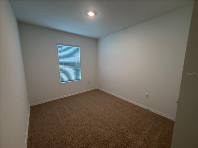 32538 MIDSUMMER NIGHT LANE, Wesley Chapel, FL 33543