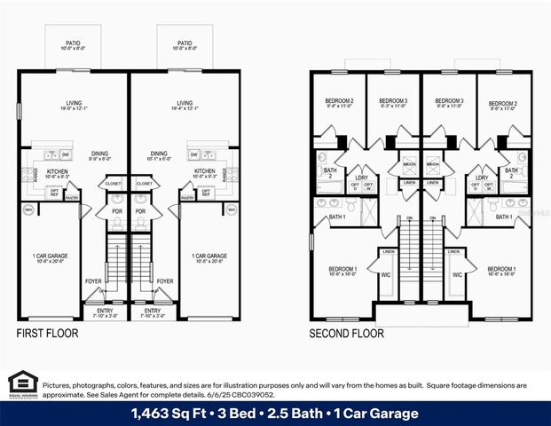 32538 MIDSUMMER NIGHT LANE, Wesley Chapel, FL 33543