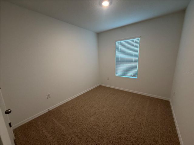 32538 MIDSUMMER NIGHT LANE, Wesley Chapel, FL 33543