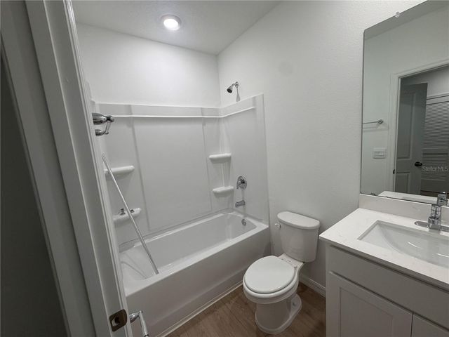 32538 MIDSUMMER NIGHT LANE, Wesley Chapel, FL 33543