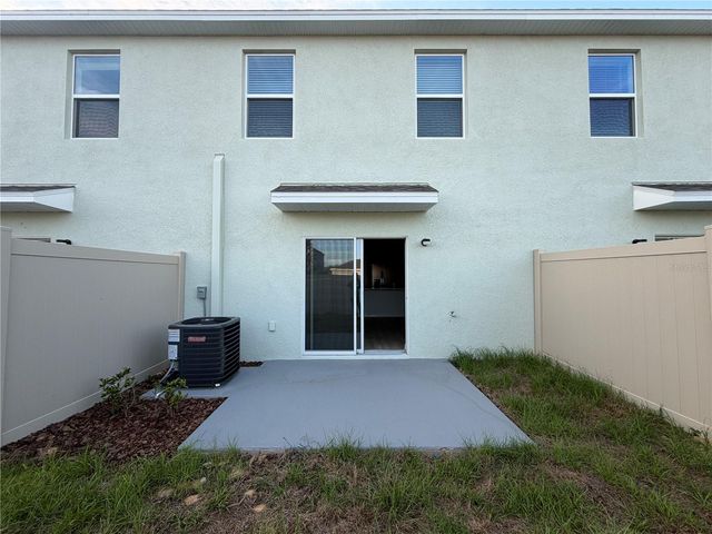 32538 MIDSUMMER NIGHT LANE, Wesley Chapel, FL 33543