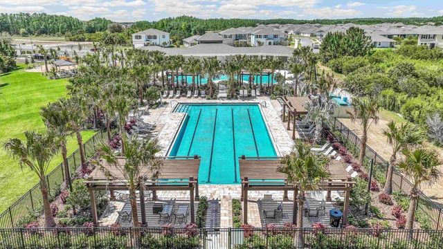 32538 MIDSUMMER NIGHT LANE, Wesley Chapel, FL 33543
