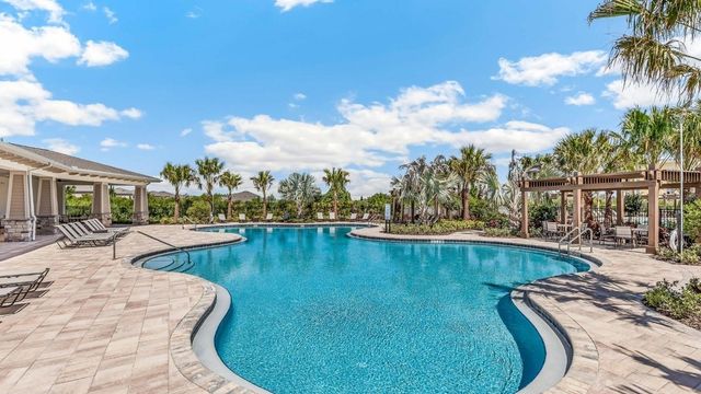 32538 MIDSUMMER NIGHT LANE, Wesley Chapel, FL 33543