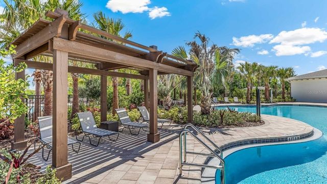 32538 MIDSUMMER NIGHT LANE, Wesley Chapel, FL 33543