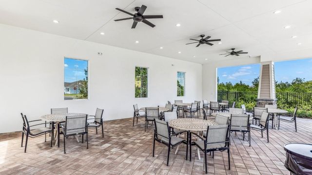 32538 MIDSUMMER NIGHT LANE, Wesley Chapel, FL 33543